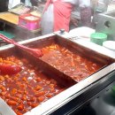 깐따삐야분식 이미지