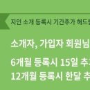 VIP휘트니스 이미지