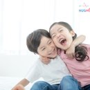 원심리발달센터