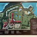 소노캄제주WEST동 이미지