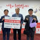 창원경일여자고등학교