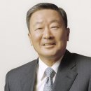 온화 이미지