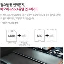 피씨엠에스 | 가벼운 노트북 LG그램 14인치 - 컴알못의 구매후기 / 모델명14Z90N-V.AR50K 가격 / 장단점