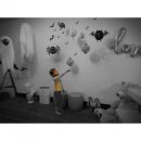 트리앤캠프스토리 이미지