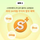 올웨더 | 인천 링컨 커세어 타이어 교체윈터타이어 고민 끝낸 올웨더 선택 후기