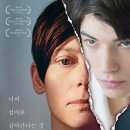 Feb. 2026 | movies