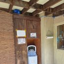 백합펜션 | 안면도 청포대해수욕장 백합펜션 해변도보2분거리 갯벌체험