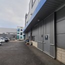 학운교통 이미지