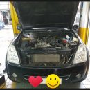 상동카클리닉 이미지