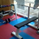 이장선 복싱다이어트 이미지