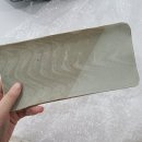 부강펜션 이미지