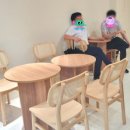 영베이크샵 이미지