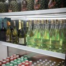 호텔사운즈 이미지