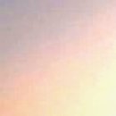 대교갈비 이미지