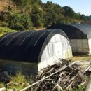 죽청농장 이미지