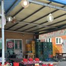 순흥농원 이미지