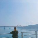 마량상회