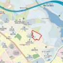 아가페온누리약국 이미지