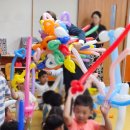 장평초등학교(병설) 이미지