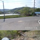 오성보건진료소 이미지