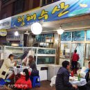 미광약국 네이버블로그