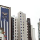 당당부동산공인중개사사무소 이미지