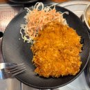 진선 | [서울 신촌] 신촌역 얼큰한 소고기국밥 맛집 '진선소고기국밥' 내돈내산 솔직 후기