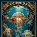 안's Body Balance | 내면과 타로카드