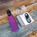 모던베이프 경산점 이미지