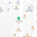 꼴통들의고깃집 이미지