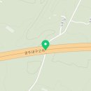 가조면-39 이미지