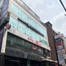 게임캔버스