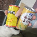 본척척재활의학과의원 | 야탑 정형외과 주말에도 여는 본척척재활의학과의원