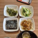 코다리명가(백운호수점) 이미지