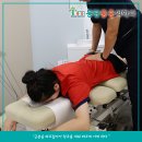 동탄신경외과의원 이미지