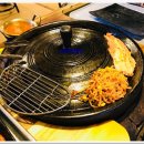 삼겹살화덕구이