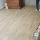 햇살복지용구 이미지