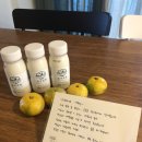 돈우목장 이미지