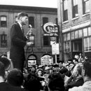 사라토가안경 이미지