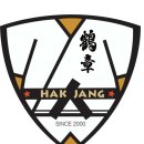 학장유도관 이미지