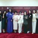 글로벌모델컴퍼니 네이버블로그