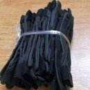 제일직물 이미지