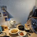 중랑역맛집 구워주는 장어집 장어세상 상봉점