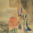 개인(박정자) 이미지