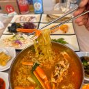한마음대게수산