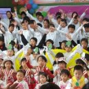 본량초등학교 이미지