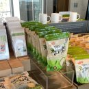 가파도마을협동조합 이미지