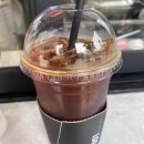 유니크김해공장1공장 이미지