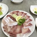 다누횟집 | 두정동 가성비 좋은 방어 맛집 다누횟집 솔직후기