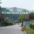 상업용 16 이미지